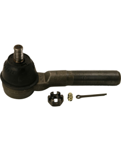 Endeledd jeep 91-06