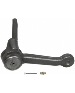 Hjelpesnekke gm 72-74