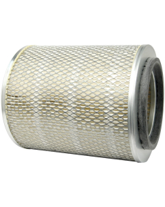 Luftfilter dodge 89-92