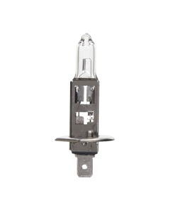 Lyspære 55w