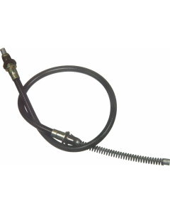 Parkbremswire gm 90-96