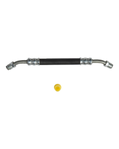 Servoslange ford/mercury 62-64 ventil/sylinder