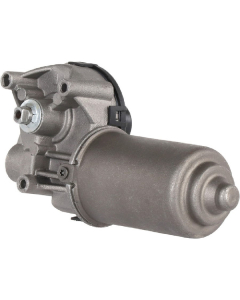 Vindusviskermotor ford 96-07, lincoln 98-03, mercury 96-07