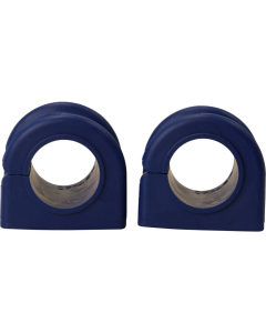 Sabilisatorstag foringsett ford explorer 98-01 + mercury mountaineer 98-01