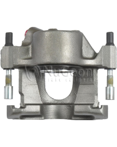 Bremsekaliper høyre side foran ford/mercury 83-88 bruk 18-4202