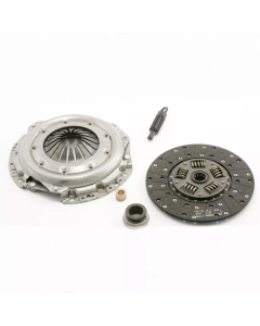 Clutchsett gm 10-15/16 x 1-1/8 x 10