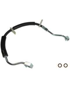 Bremseslange foran ford ranger 95-97