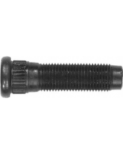 Hjulbolt ford 86-00