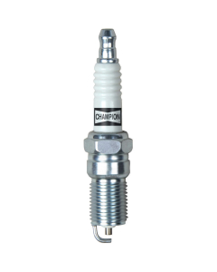 Tennplugg RS14YC6