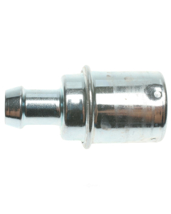 Pcv ventil gm 5,3-5,7-6,0