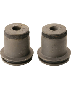 Foringsett ford 95-11 + mazda 98-10
