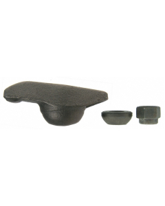 Vippearm ford 62-68 + mercury 62-68