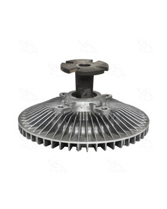 Vifteclutch div gm 68-90 + div mopar 58-91