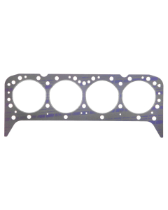 Toppakning chevy 305 77-02