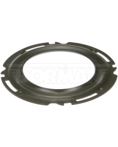 Lock ring, bensintank sender