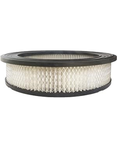 Luftfilter ford 58-62 + mercury 58-62