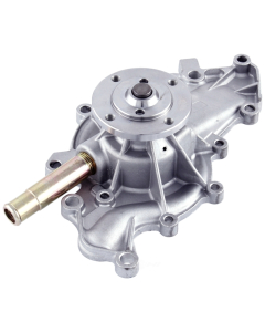 Vannpumpe GM 2,8L V6 80-86