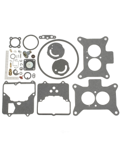 Forgasser repsett ford 2-port 2100-2150