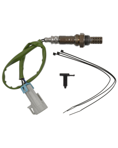 Oksygensensor bruk 234-4668