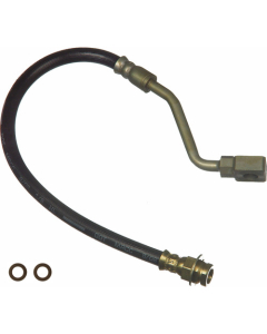 Bremseslange foran gm 88-01