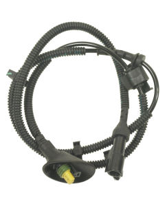 Abs sensor lincoln town car 05-06