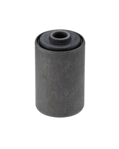Foring ford f-serie 80-97