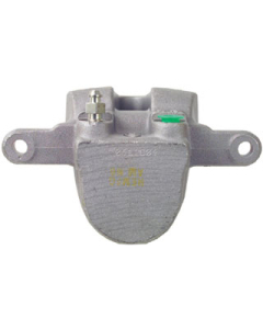 Caliper mopar 05-21 bak