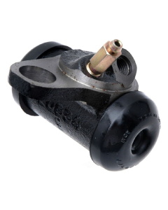 Bremsesylinder foran GM 65-70