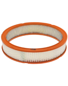 Luftfilter fram bruk wix 42116