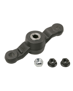 Stabilisatorstag oppheng chrysler pt cruiser 01-07