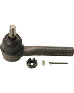 Endeledd ford 92-06