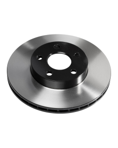 Bremseskive bruk 56140R