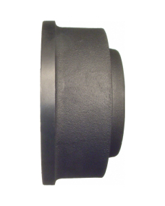Bremsetrommel bak dodge ram 2500 00-01