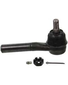 Endeledd ford 92-07