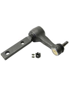 Hjelpesnekke ford 97-04 + lincoln 98-02
