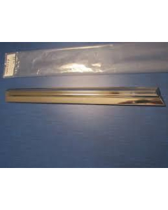 List bakre høyre side  '67 impala