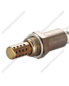 Oksygensensor div mopar 00-02