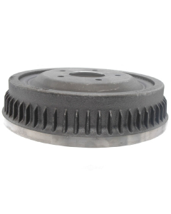 Bremsetrommel bak gm 73-79
