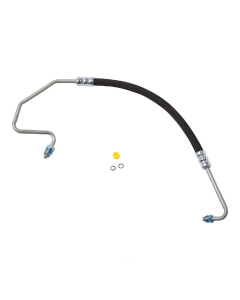 Servoslange chevy s10 2,8l 87-93 trykk