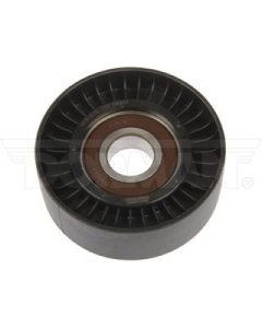 Remhjul Ford 98-17 + Mercury 99-11
