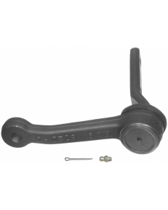 Hjelpesnekke bruk IA6152