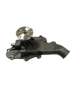 Vannpumpe Ford F-500 5,4L 75-77
