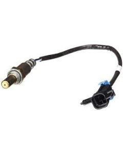 Oksygensensor div gm 06-11