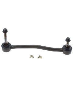 Stabilisatorstag oppheng ford 00-05