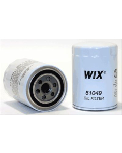 Oljefilter GM 60-74