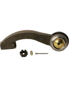 Endeledd chrysler 95-06 + dodge stratus 95-06