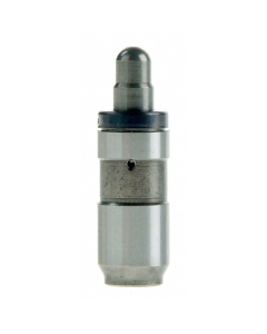 Ventilløfter mopar 2,2l 2,5l hydraulisk