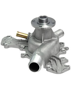 Vannpumpe Ford 4,0L OHV 91-01