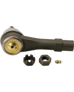 Endeledd ford 98-11