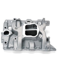 Innsugsmanifold performer pontiac 326-455